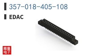 357-018-405-108