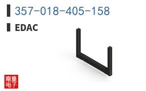 357-018-405-158