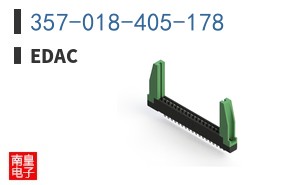 357-018-405-178