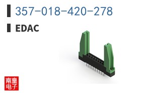 357-018-420-278
