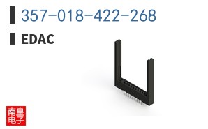 357-018-422-268