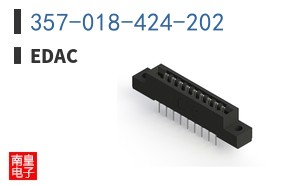 357-018-424-202