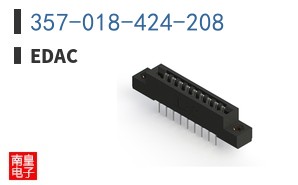 357-018-424-208