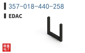 357-018-440-258