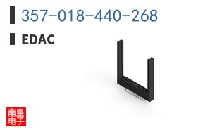 357-018-440-268
