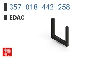 357-018-442-258