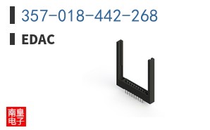 357-018-442-268