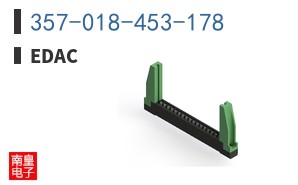 357-018-453-178
