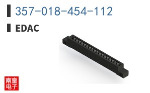 357-018-454-112