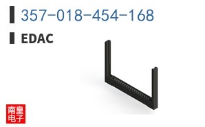357-018-454-168