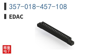357-018-457-108