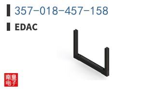 357-018-457-158