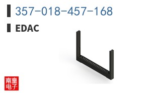 357-018-457-168