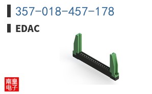 357-018-457-178