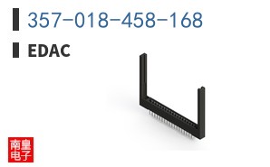 357-018-458-168