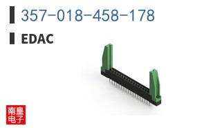 357-018-458-178