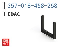 357-018-458-258
