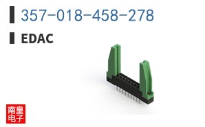 357-018-458-278