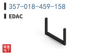 357-018-459-158