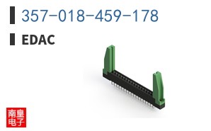 357-018-459-178