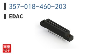 357-018-460-203