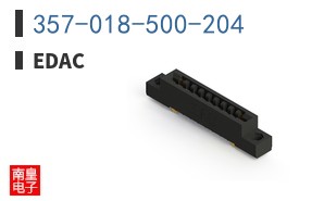 357-018-500-204