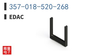 357-018-520-268