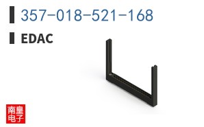 357-018-521-168