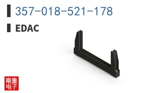357-018-521-178