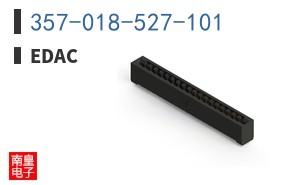 357-018-527-101