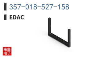 357-018-527-158