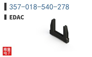 357-018-540-278