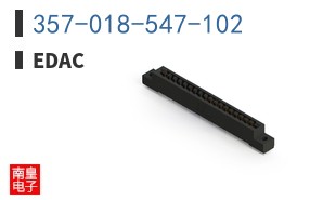 357-018-547-102
