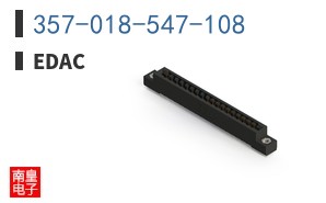 357-018-547-108