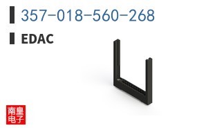 357-018-560-268