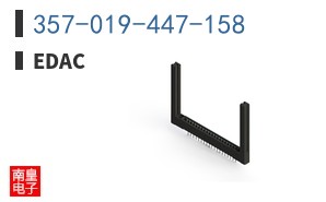 357-019-447-158