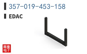 357-019-453-158