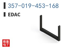 357-019-453-168