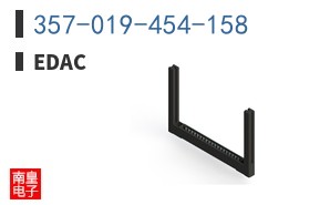 357-019-454-158