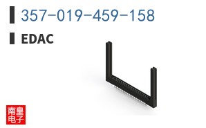 357-019-459-158