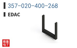 357-020-400-268