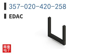 357-020-420-258