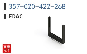 357-020-422-268