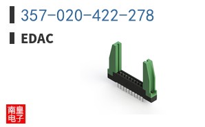 357-020-422-278