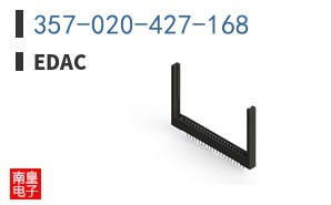 357-020-427-168