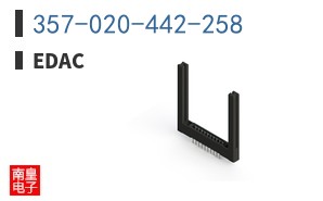 357-020-442-258