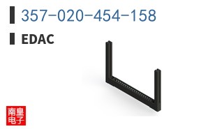 357-020-454-158