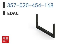 357-020-454-168