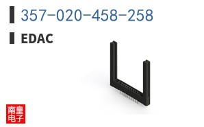 357-020-458-258