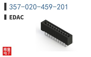 357-020-459-201